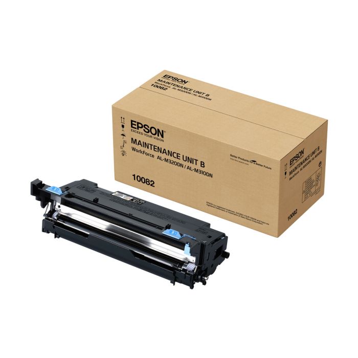 Kit de mantenimiento Epson C13S110082 Impresora