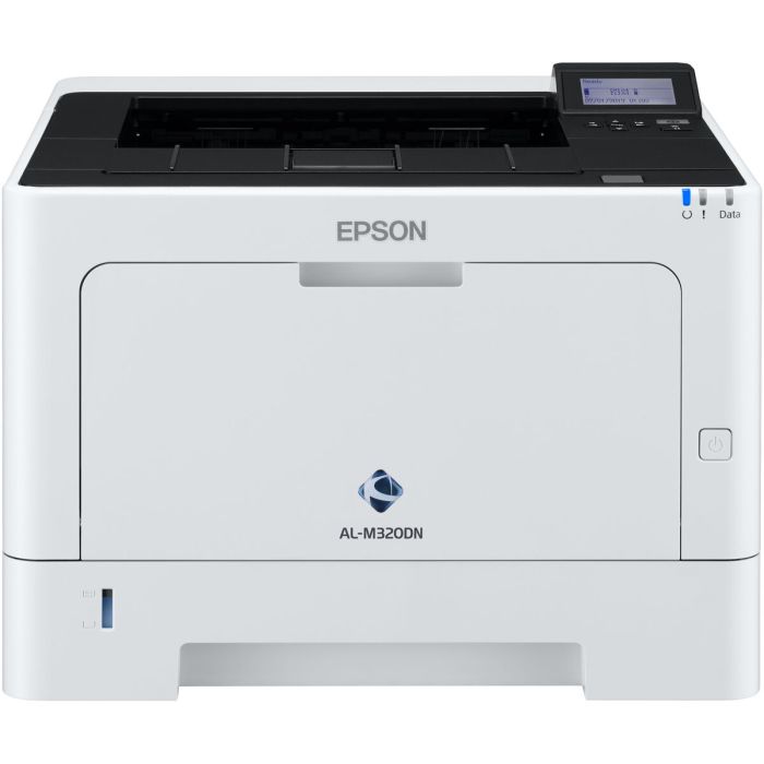 Impresora Multifunción Epson C11CF21401 1