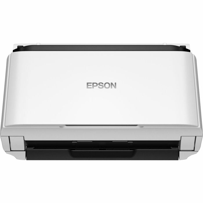 Escáner Doble Cara Epson WorkForce DS-410 2