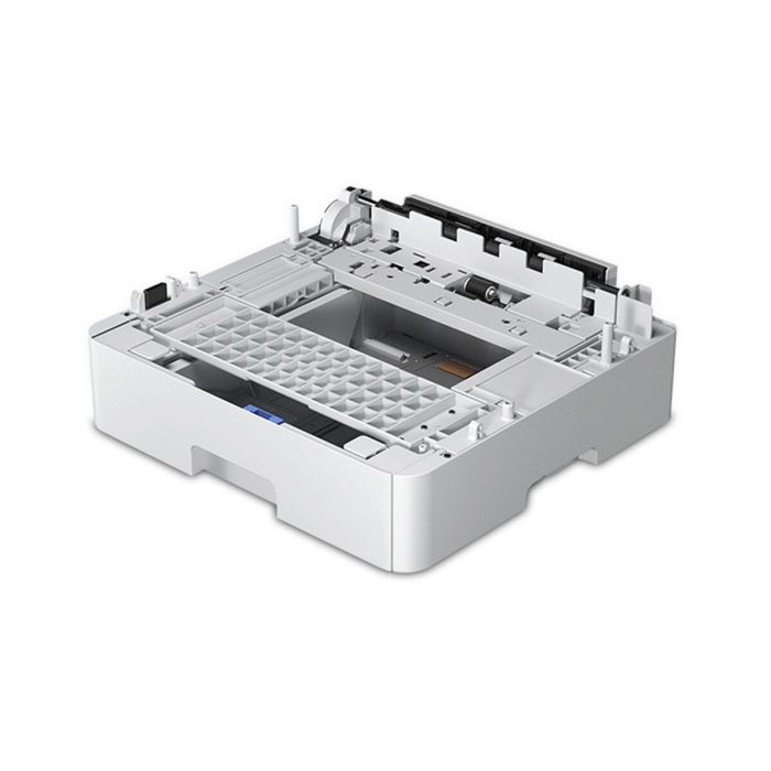 Kits de reparación Epson C12C932871