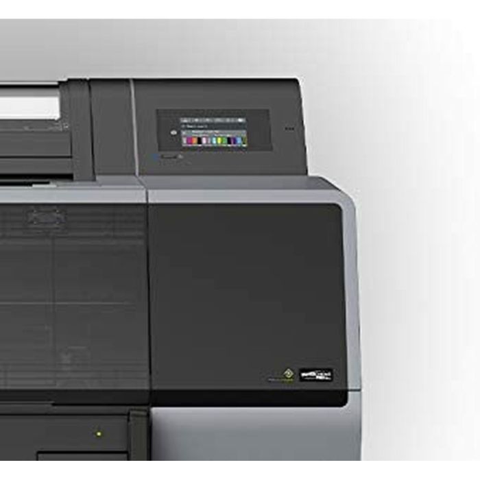 Impresora Multifunción Epson SC-P7500 2