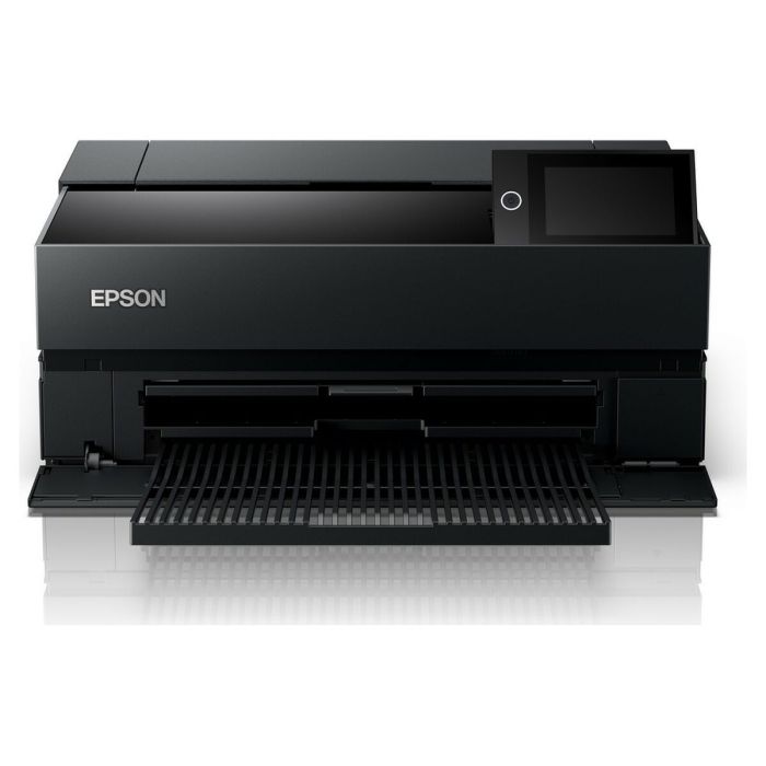 Impresora Fotográfica Epson SureColor SC-P700 16