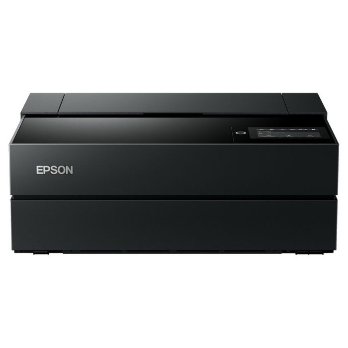 Impresora Fotográfica Epson SureColor SC-P700 10