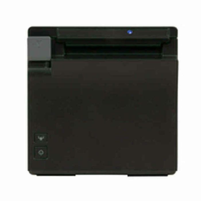 Impresora de Tickets Epson TM-M30II 203 dpi Negro 1