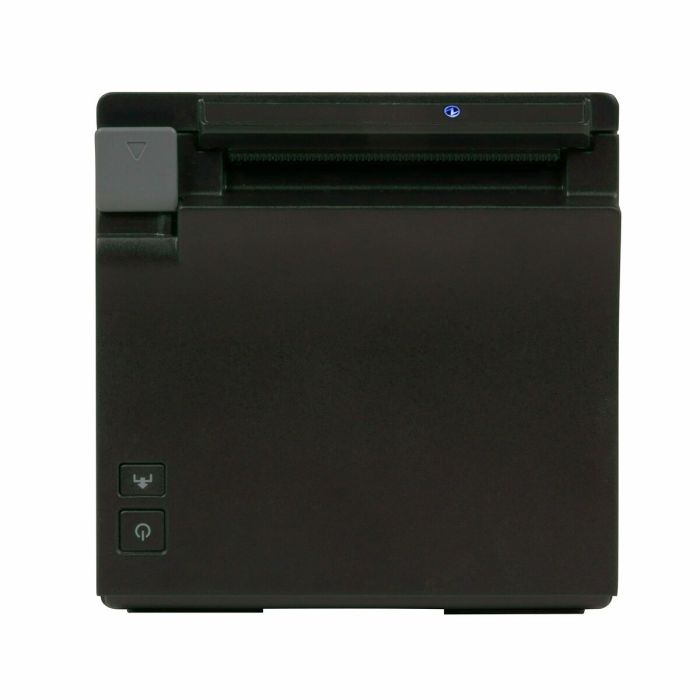 Impresora para Etiquetas Epson C31CJ27112 Negro 1