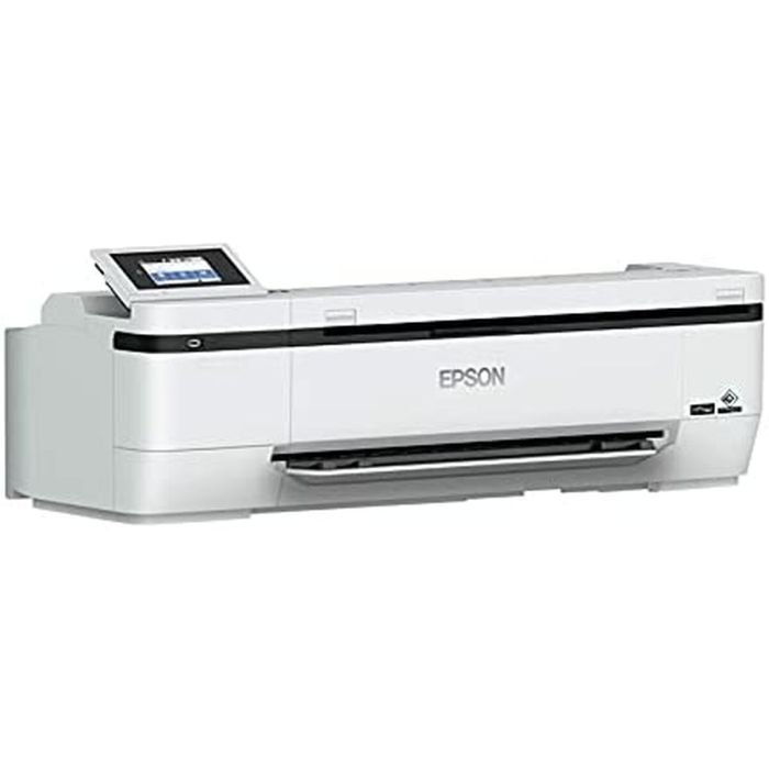Impresora Epson SC-T3100M-MFP 1