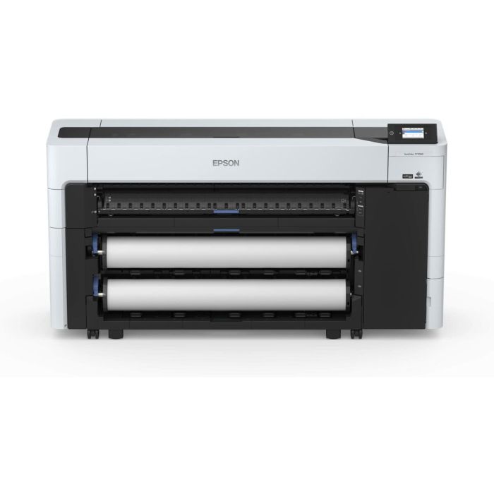 Impresora Multifunción Epson C11CJ50301A0