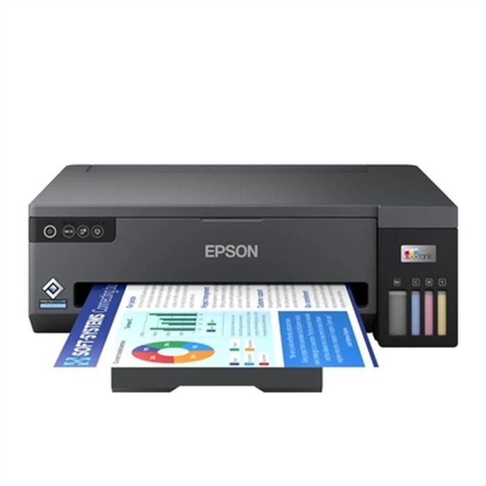 Impresora Epson ET-14100