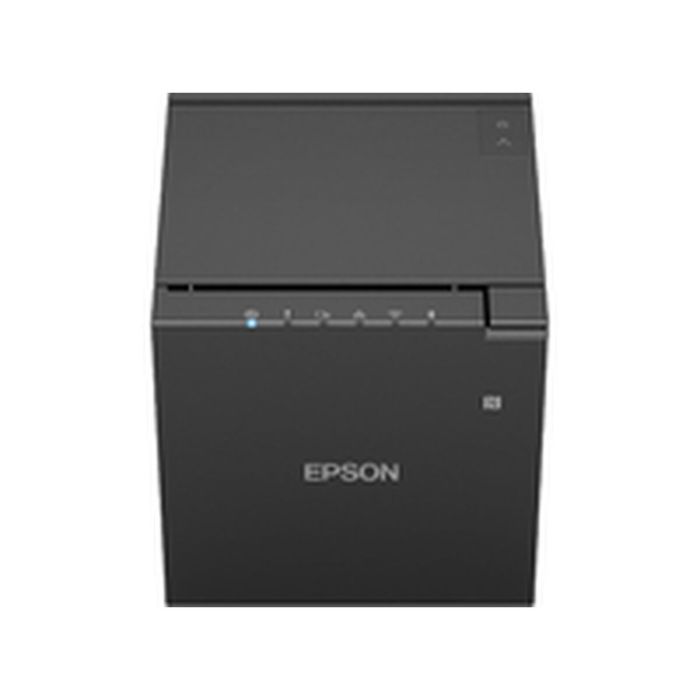 Impresora Térmica Epson 7