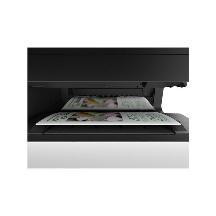 Impresora Multifunción Epson WorkForce Enterprise AM-C6000 2