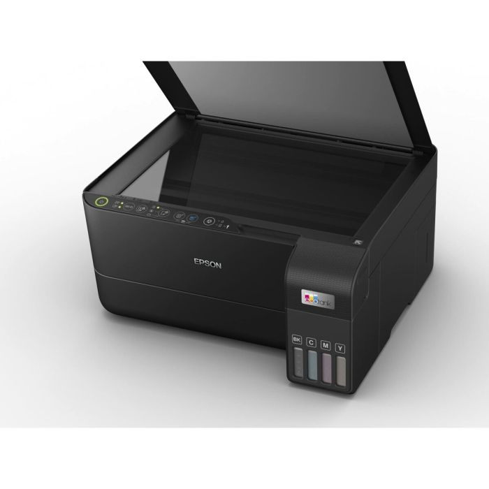 Impresora Multifunción Epson ET-2830 1