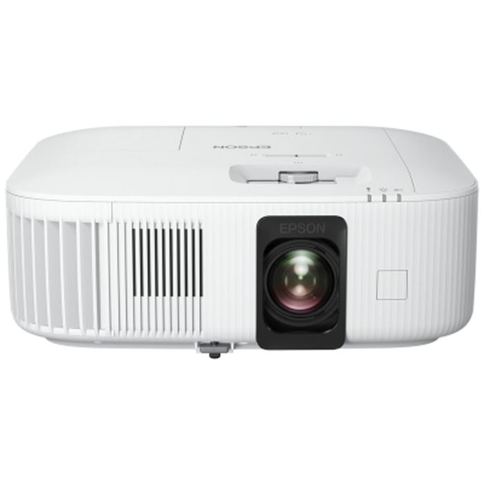 Proyector Epson EH-TW6150 Full HD 3