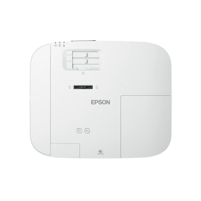 Proyector Epson EH-TW6150 Full HD 2