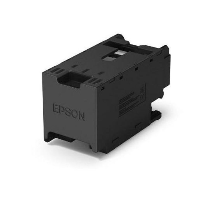 Epson Kit De Mantenimiento Wf-C5890Dw Wf-C5890Dwf, Wf Pro Wf-C5390Dw