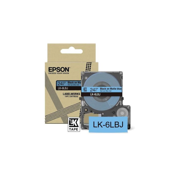 Etiquetas para Impresora Epson C53S672082