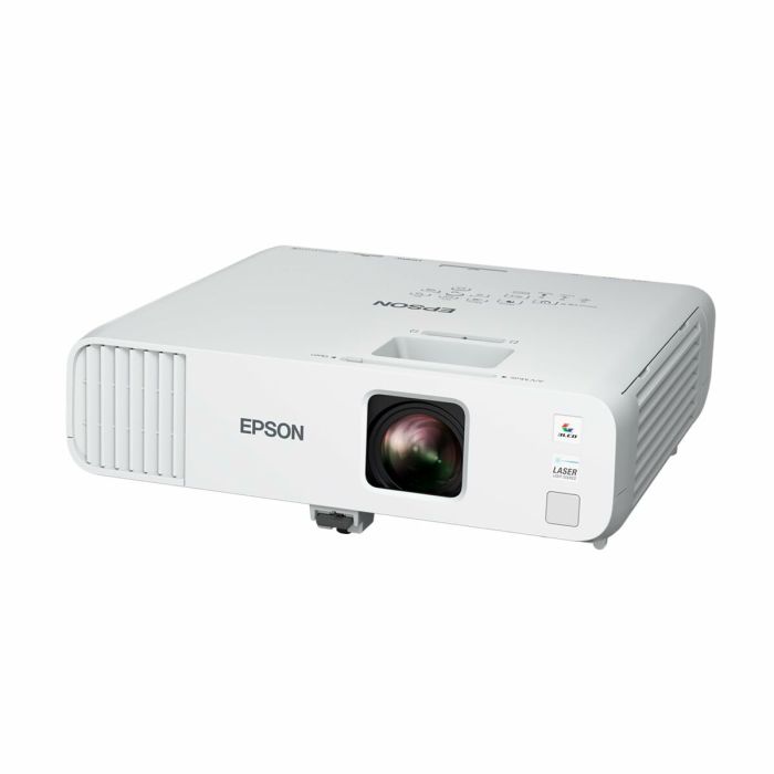 Proyector Epson EB-L210W WXGA 4