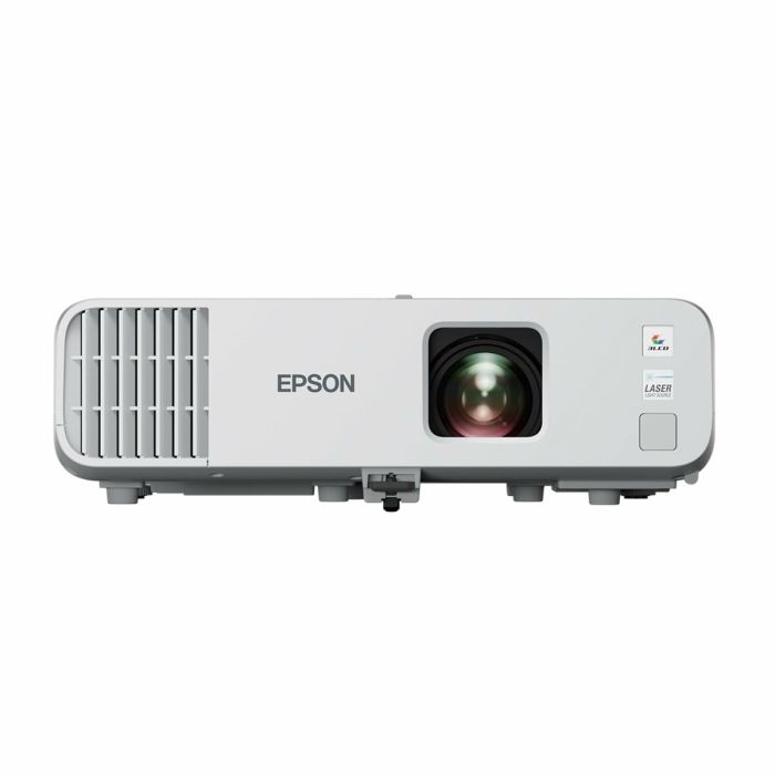 Proyector Epson EB-L210W WXGA 3