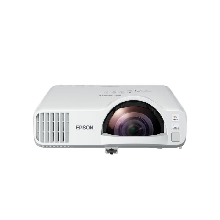 Proyector Epson EB-L210SF Full HD 4000 Lm 1920 x 1080 px