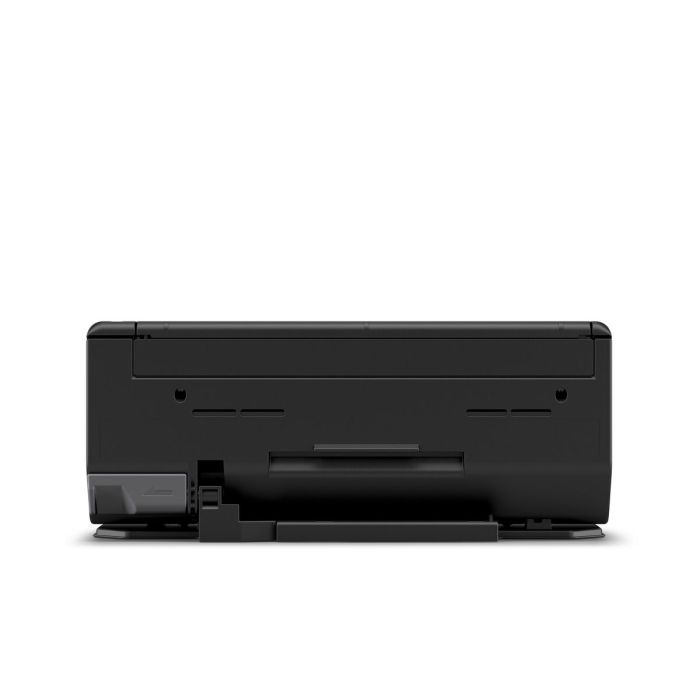 Escáner Doble Cara Epson WorkForce ES-C380W 1