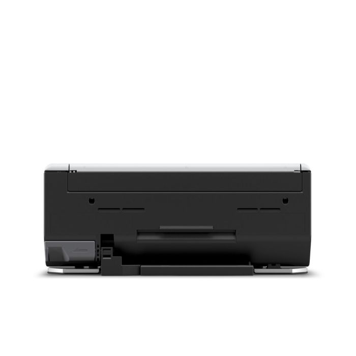 Escáner Epson DS-C490 2