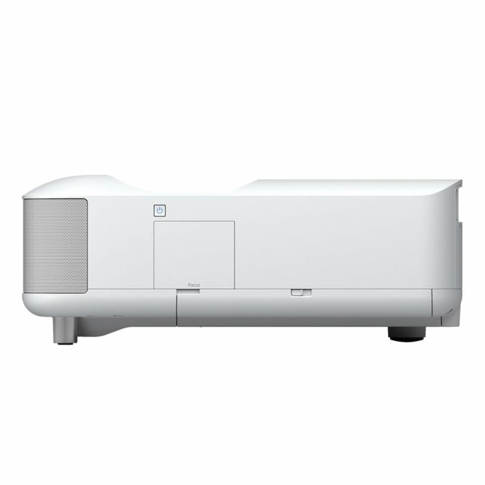 Proyector Epson V11HB07040 3600 ANSI 4K Ultra HD 3