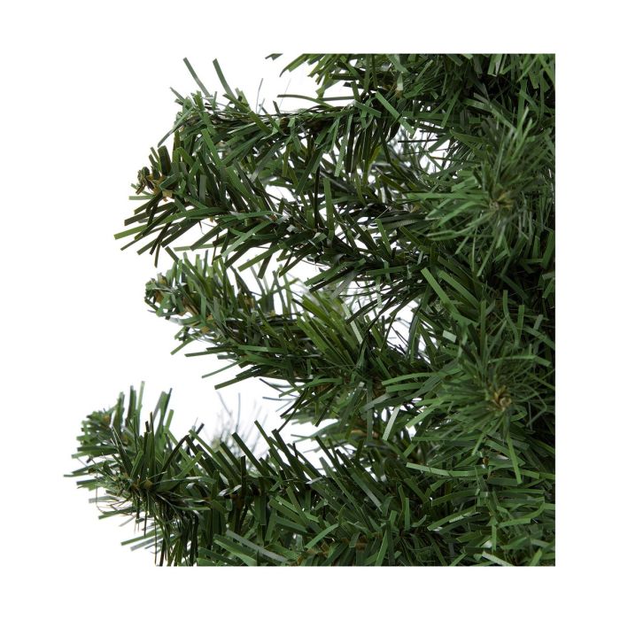 Árbol de Navidad Everlands Verde (60 cm) 3