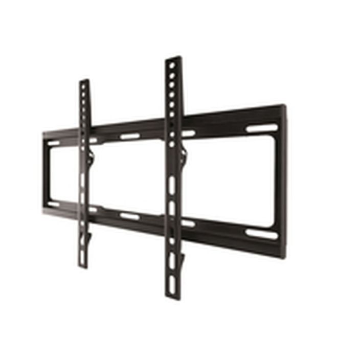 Soporte TV One For All WM2411 32" - 65" 100 kg 8