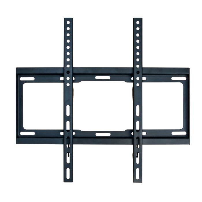 Soporte TV One For All WM2411 32" - 65" 100 kg 7