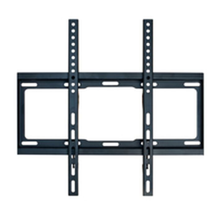 Soporte TV One For All WM2411 32" - 65" 100 kg 6