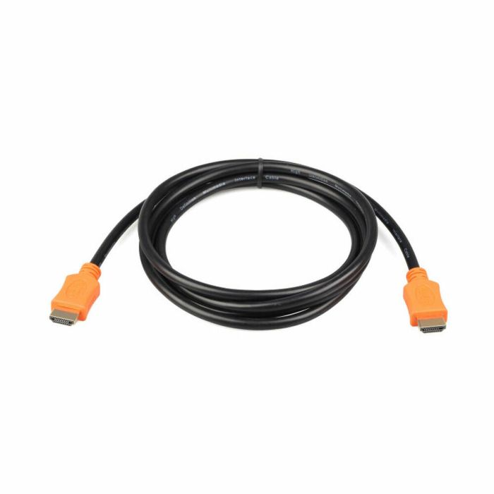 Cable HDMI GEMBIRD CC-HDMI4L-15 4,5m 1