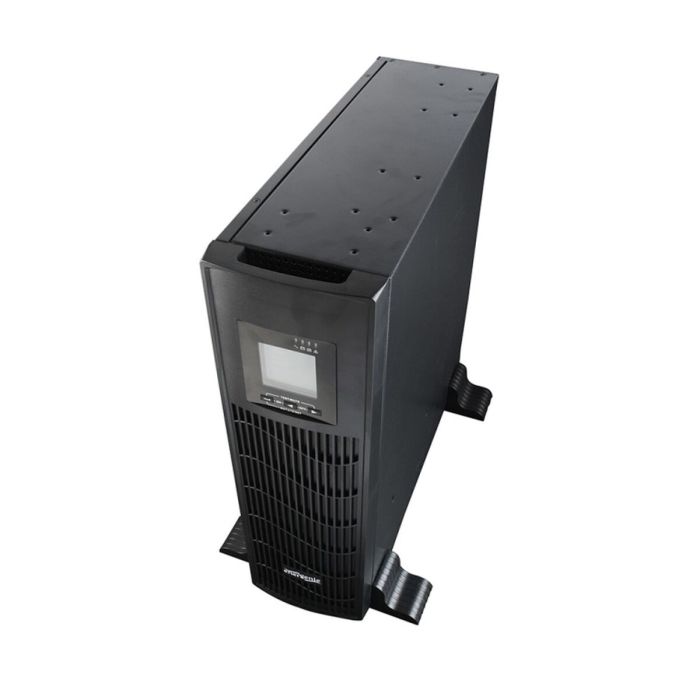 SAI Interactivo GEMBIRD EG-UPSRACK-12 1200 W