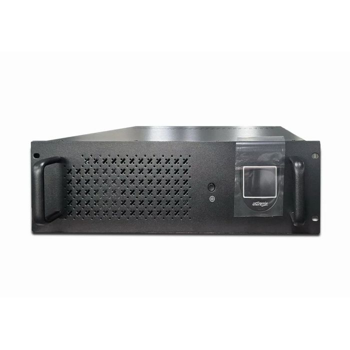 SAI Interactivo GEMBIRD UPS-RACK-1200 720 W 3