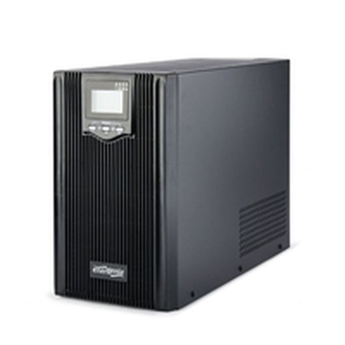 SAI Interactivo GEMBIRD EG-UPS-PS3000-02 2400 W 5