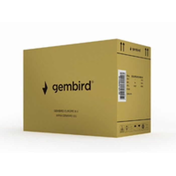 SAI Interactivo GEMBIRD EG-UPS-PS3000-02 2400 W 1