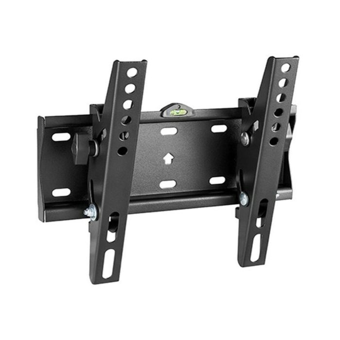 Soporte TV GEMBIRD WM-42T-02 30 Kg Soporte TV GEMBIRD WM-42T-02 30 Kg