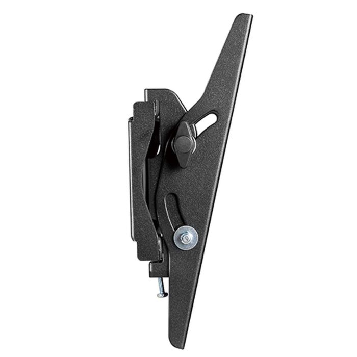 Soporte de Pared GEMBIRD WM-42T-02 23" 42" 30 Kg 4 Soporte de Pared GEMBIRD WM-42T-02 23" 42" 30 Kg 4