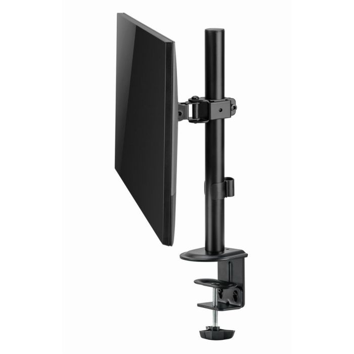 Soporte de Mesa para Pantalla GEMBIRD MA-D1-02 17" 32" 3