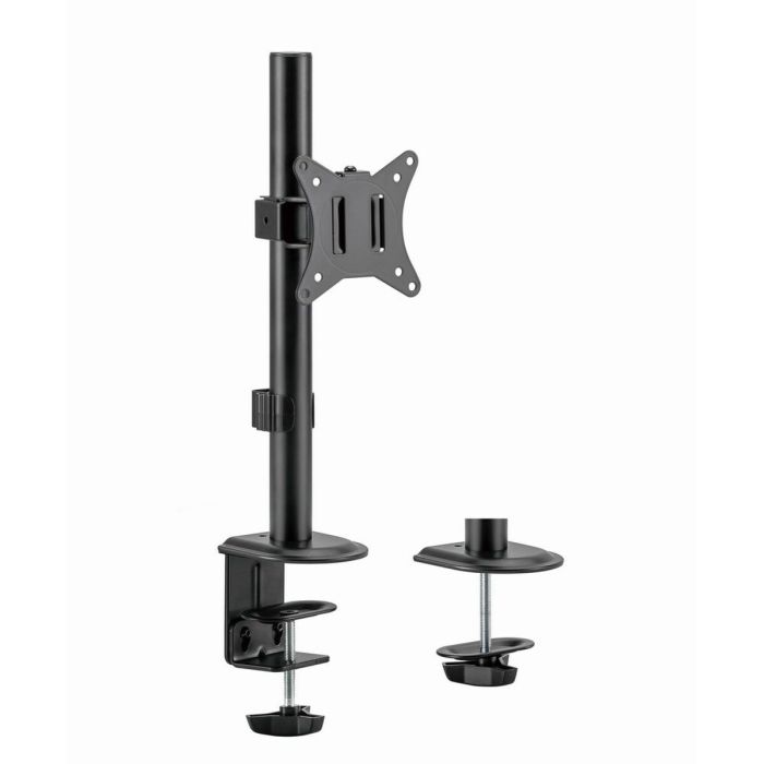 Soporte de Mesa para Pantalla GEMBIRD MA-D1-02 17" 32" 11