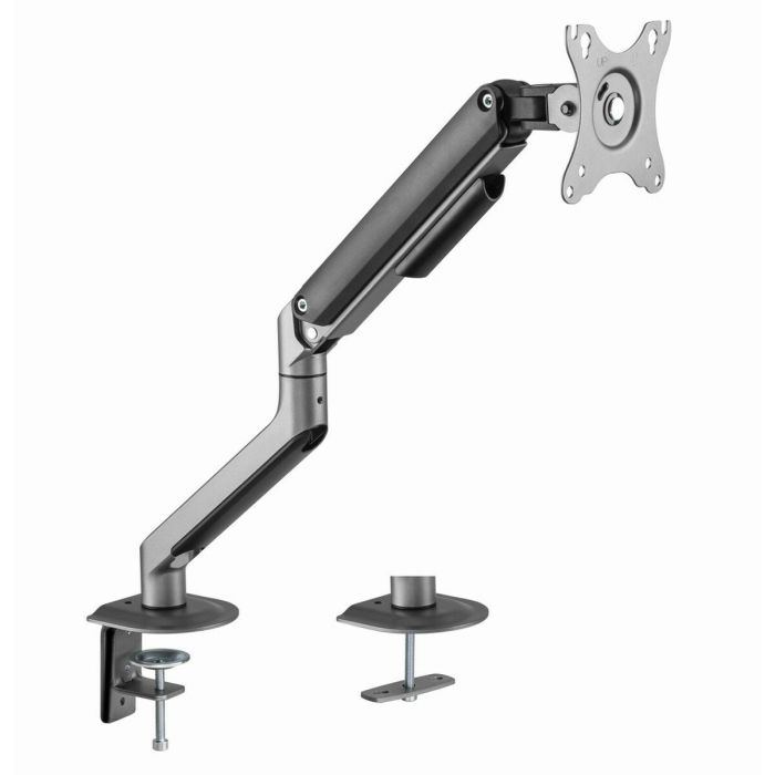 Soporte de Mesa para Pantalla GEMBIRD MA-DA1-05 17" 32" 15