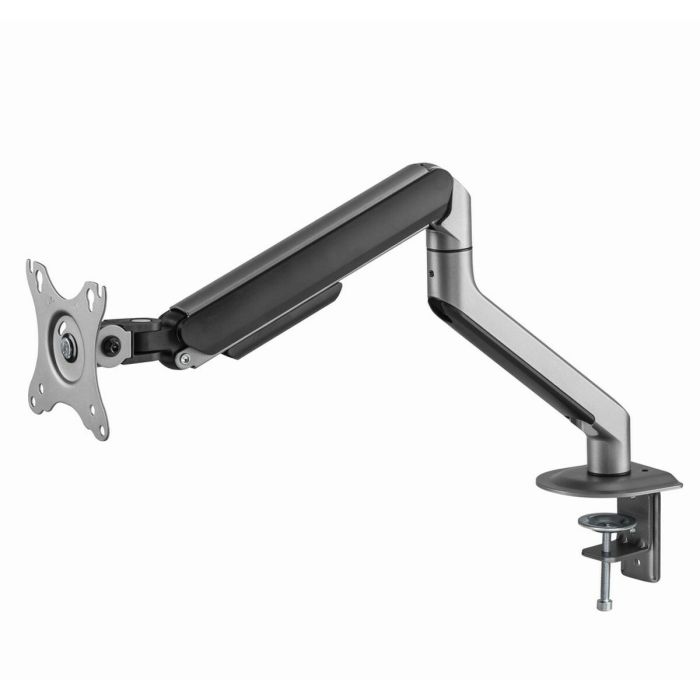 Soporte de Mesa para Pantalla GEMBIRD MA-DA1-05 17" 32" 11