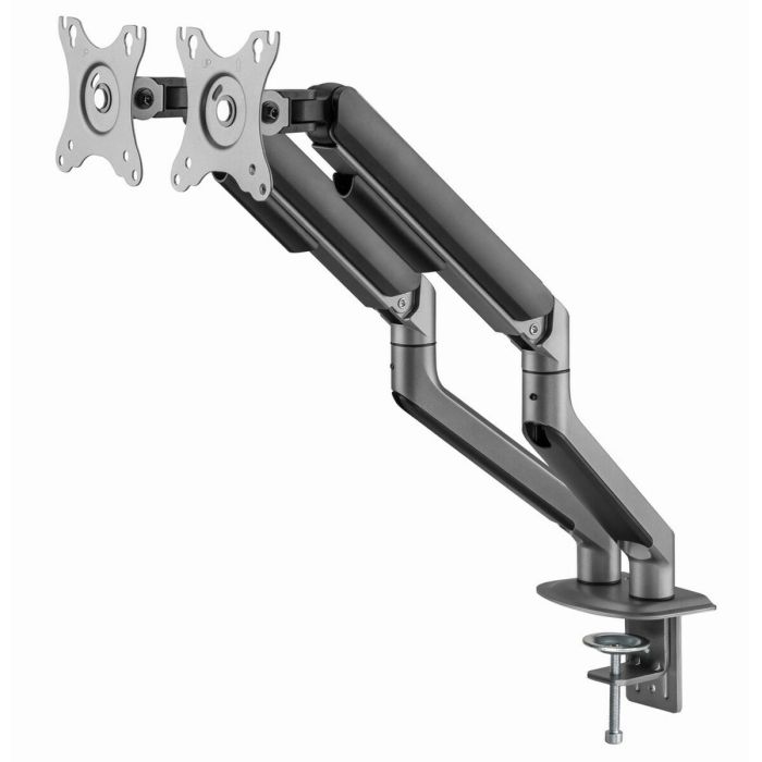 Soporte de Mesa para Pantalla GEMBIRD 9 Soporte de Mesa para Pantalla GEMBIRD 9