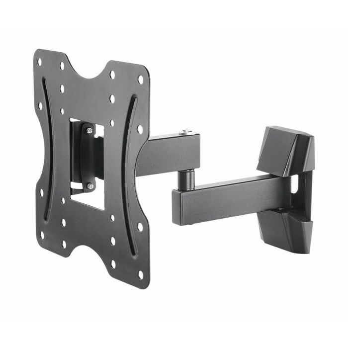 Soporte de Pared GEMBIRD WM-42ST-01 23" 42" 8