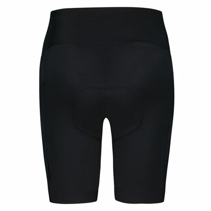 Culotte Shimano Negro Mujer 1