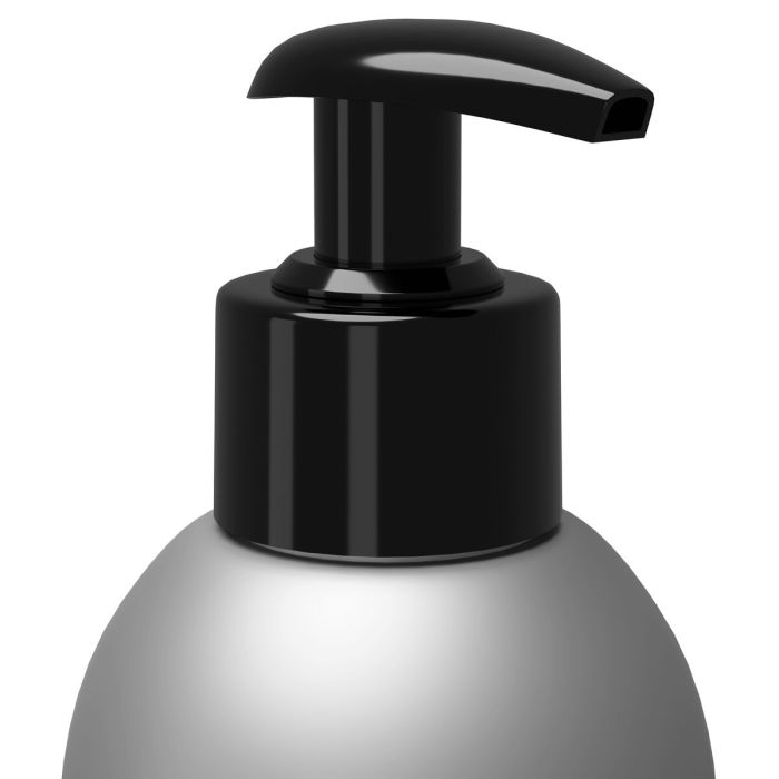 Lubricante Masculino Anal (250 ml) Male! 3100004141 250 ml 7