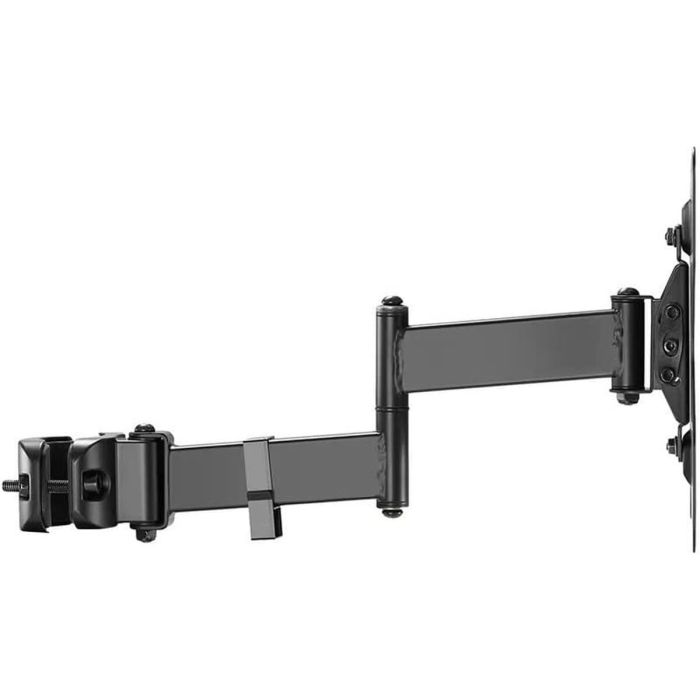 Soporte TV con Brazo Neomounts FL40-450BL12 23-42" 25 kg 1