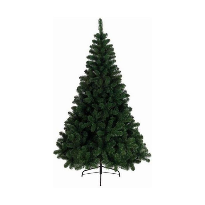 Árbol de Navidad EDM Pino Verde (210 cm)