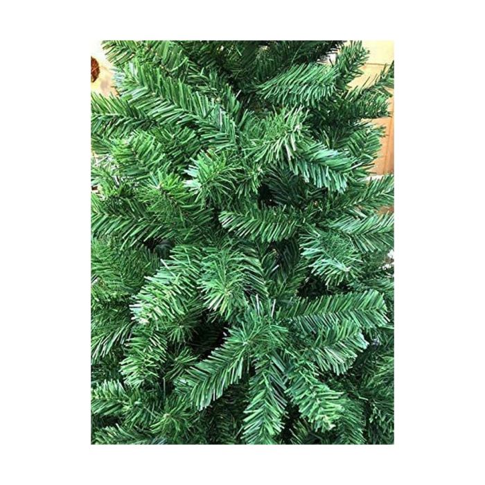 Árbol de Navidad EDM Pino Verde (210 cm) 1