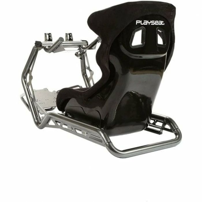 Asiento Racing Playseat Sensation Pro Negro 7