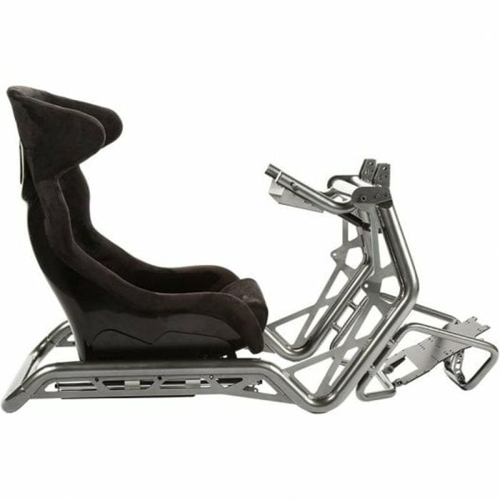 Asiento Racing Playseat Sensation Pro Negro 6