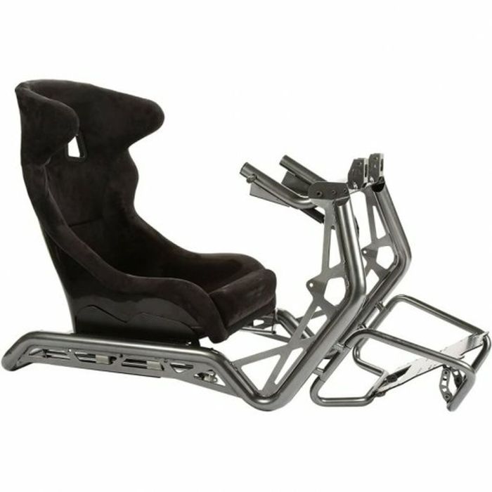 Asiento Racing Playseat Sensation Pro Negro 5